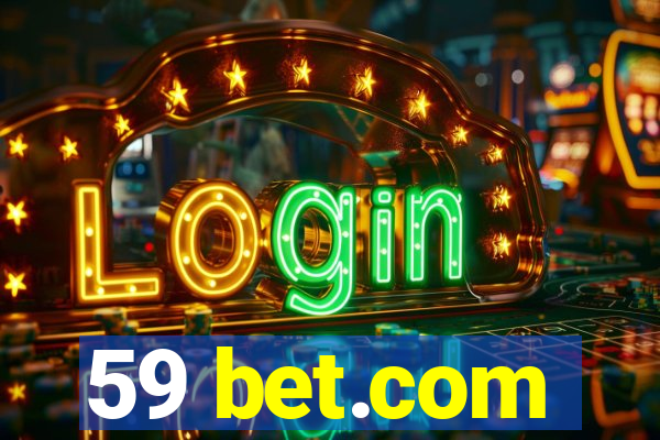 59 bet.com